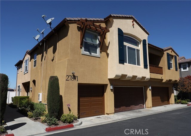 Building Photo - 27871 Cactus Ave