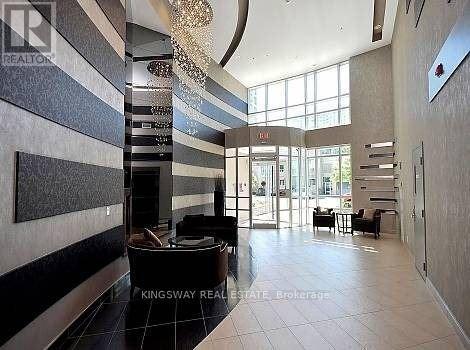 Building Photo - 80 Absolute Ave