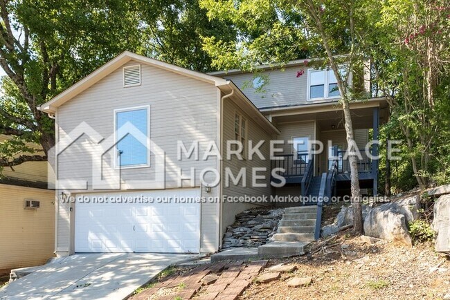 Foto del edificio - 531 Farmingdale Rd SE