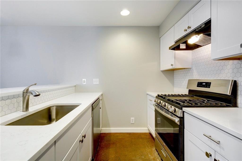 Foto principal - 6204 Okner Ln