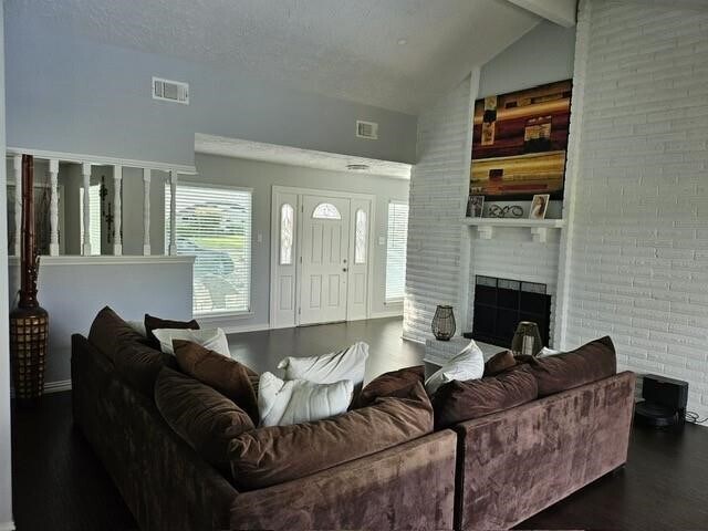 Foto del edificio - 3311 Oyster Cove Dr