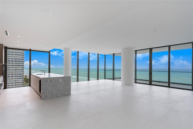 Building Photo - 2000 S Ocean Dr