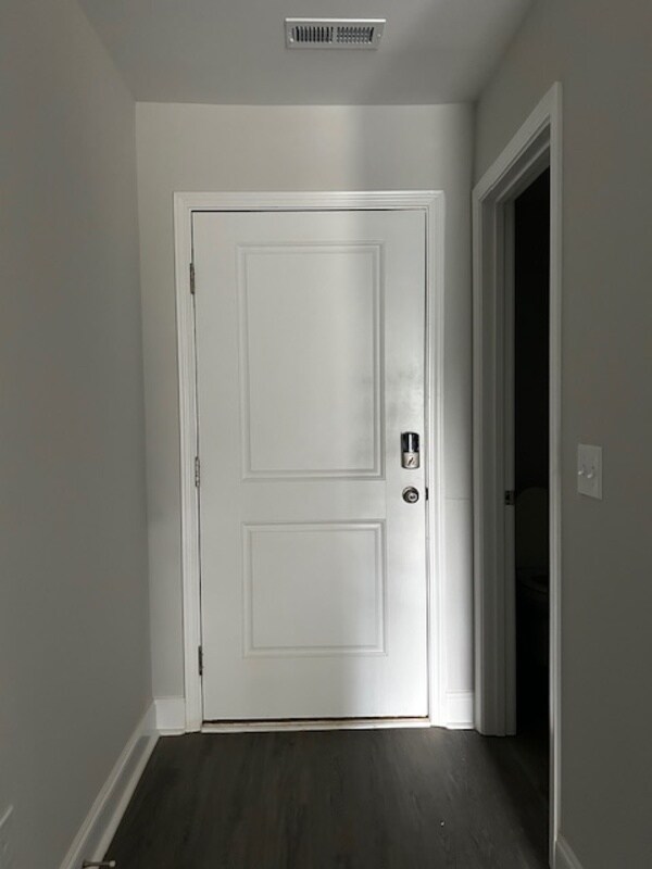 Building Photo - 21 Spg Pne Ct