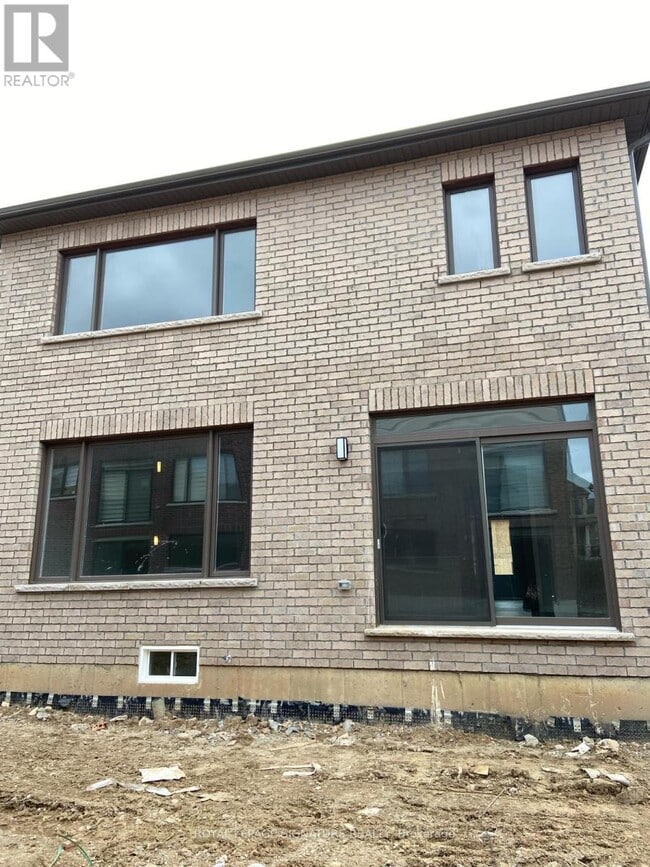 Building Photo - 18 Thomas Gemmell Rd