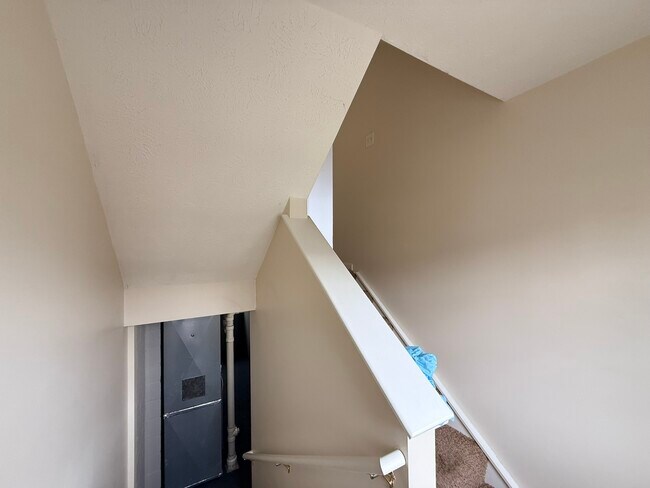 Foto del edificio - 2293 Flint Dr