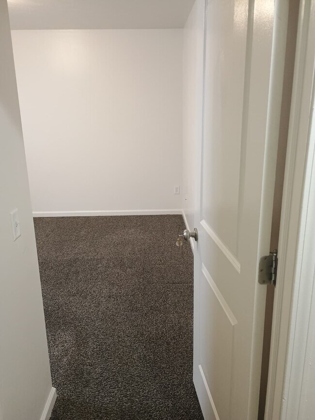 Foto del edificio - 1203 Euclid Ave