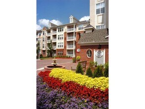 Building Photo - 4105 Westchester Ridge NE