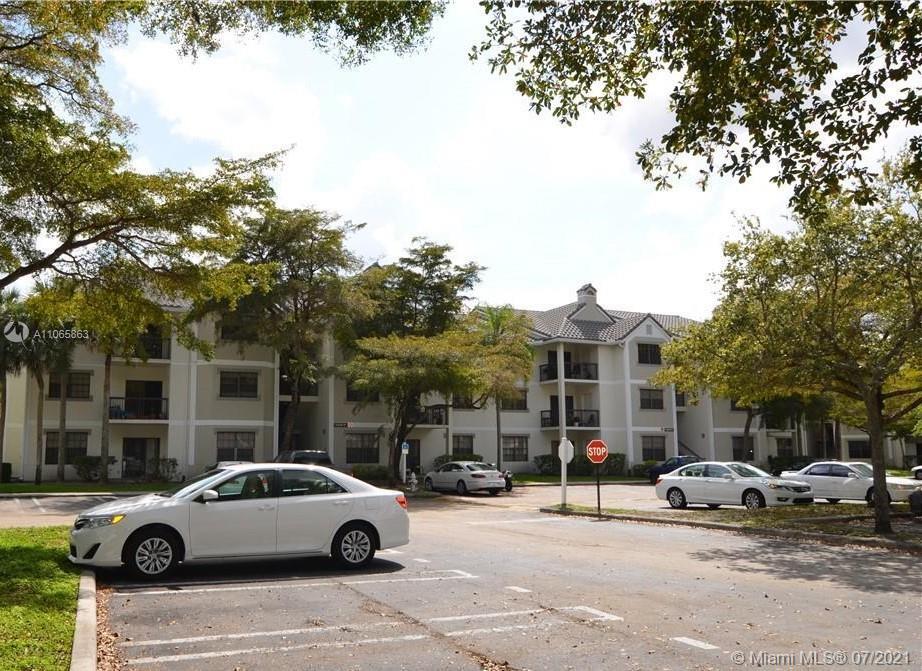 11241 W Atlantic Blvd Unit 101, Coral Springs, FL 33071 Room for Rent