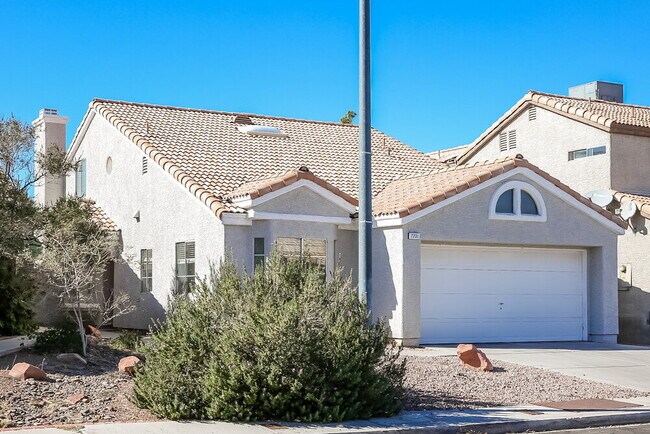 Foto del edificio - 7231 Nordic Lights Dr