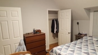 Building Photo - 35 Spring St