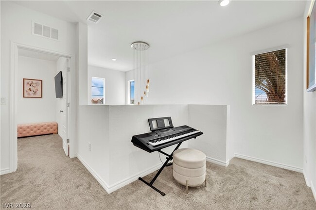 Building Photo - 4388 Bayley Skye Ave