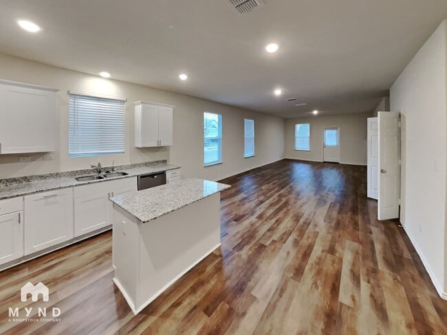 Foto del edificio - 816 Beacon Hts