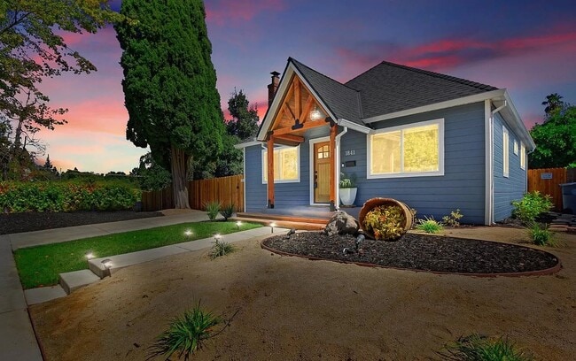 Photo - 1841 44th St House