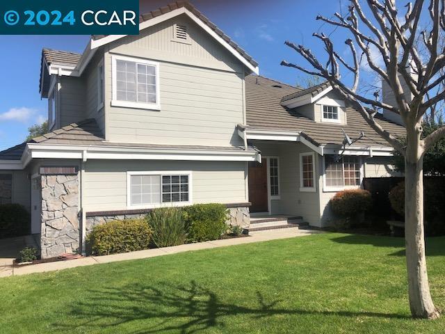 Foto principal - 1410 Greystone Ln