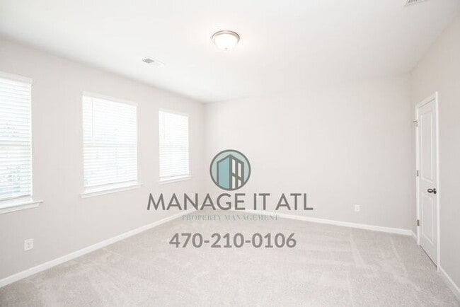 Building Photo - Elegant 3 Bedroom townhome in City of Bufo...