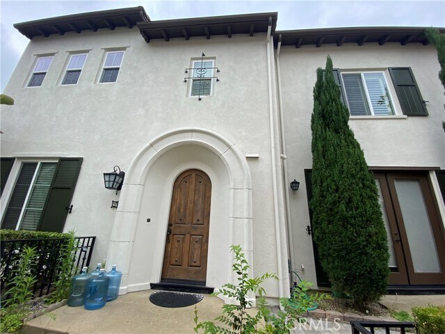 Primary Photo - 873 W Terrace Ln