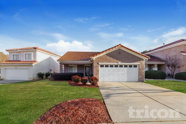 Building Photo - 129 Garden Walk