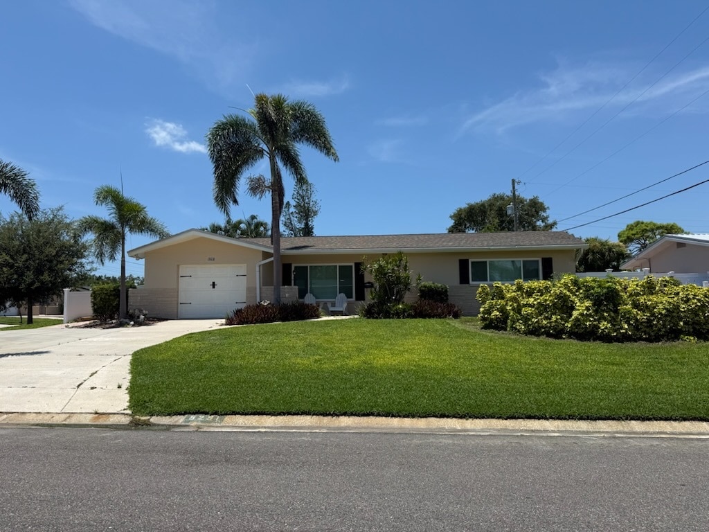 Photo - 5291 41st St S (Saint Petersburg, FL)