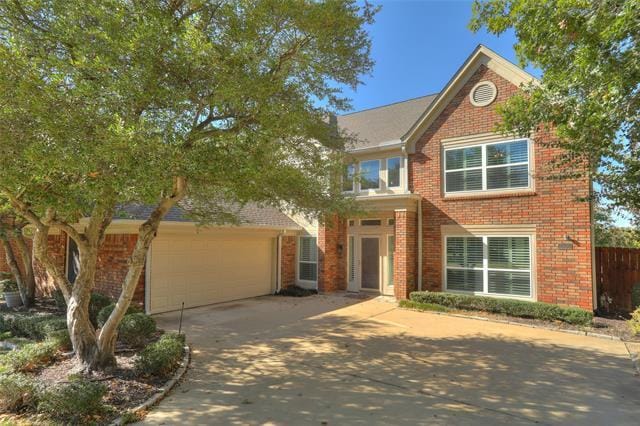 Foto del edificio - 2905 Wyndham Ln