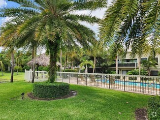 Building Photo - 11863 Wimbledon Cir