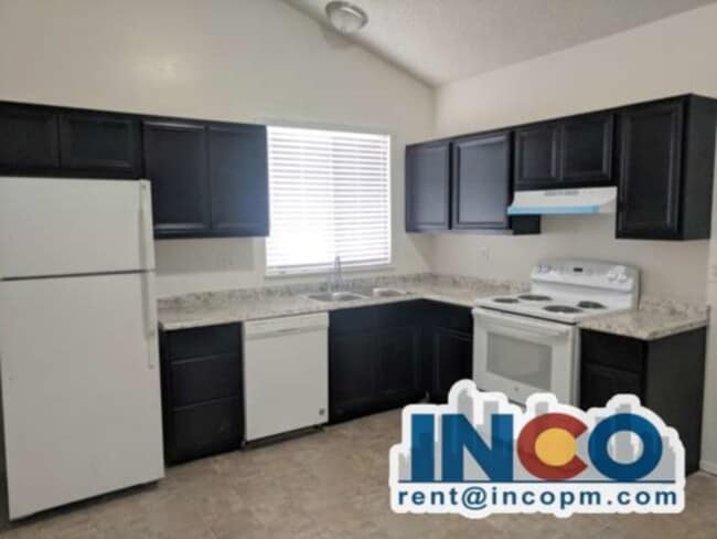 Photo - 14800 E 43rd Ave House