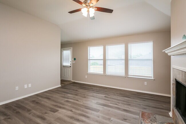 Building Photo - 5436 Trout Creek Ct