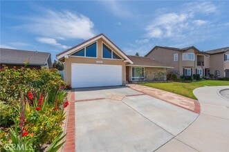Building Photo - 17482 Bellport Cir
