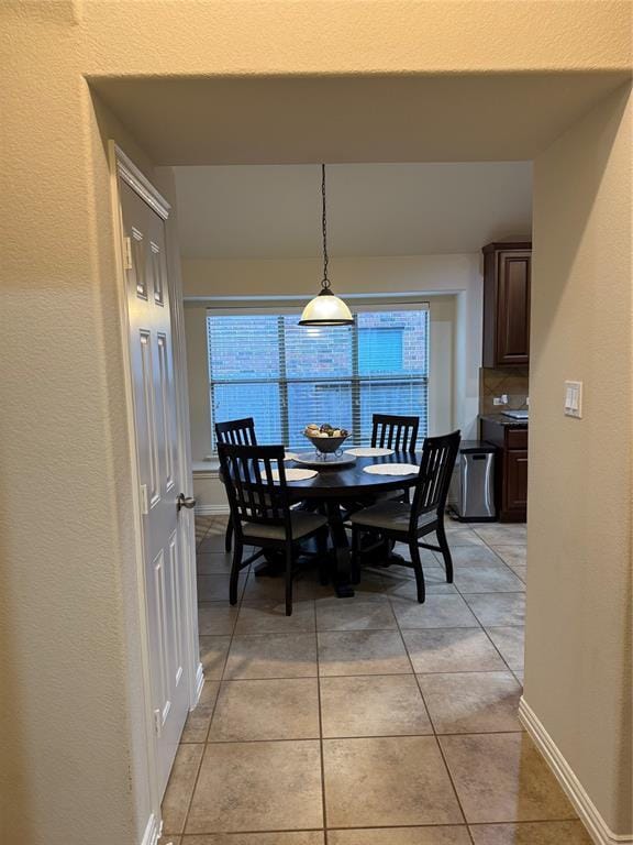 Building Photo - 14407 Andrews Ridge Ln