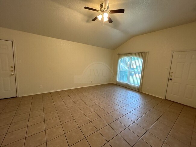 Building Photo - 306 Jeff Gordon Dr