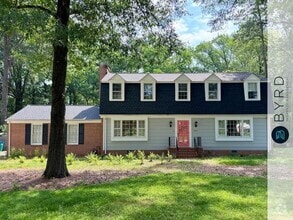 Building Photo - 3511 Cedar Grove Rd