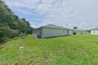 Building Photo - 9141 Aegean Cir