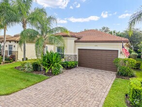 Building Photo - 14794 Rapolla Dr