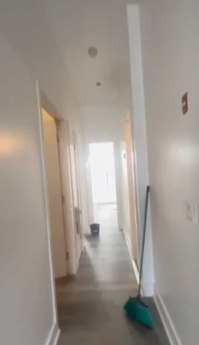 Photo - 142 Norwood Ave House