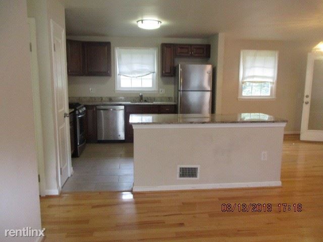 Building Photo - 4 br, 2 bath House - 4707 Tamworth Ct