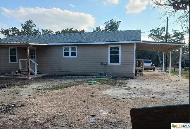 Foto del edificio - 13220 Capstan Dr