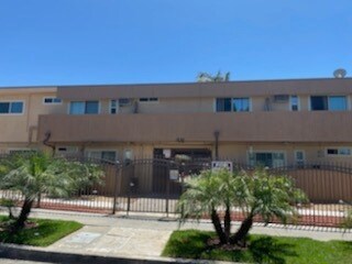 Foto del edificio - 3224 Chapman St