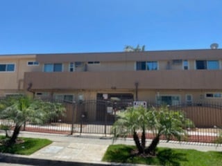 Building Photo - 3224 Chapman St