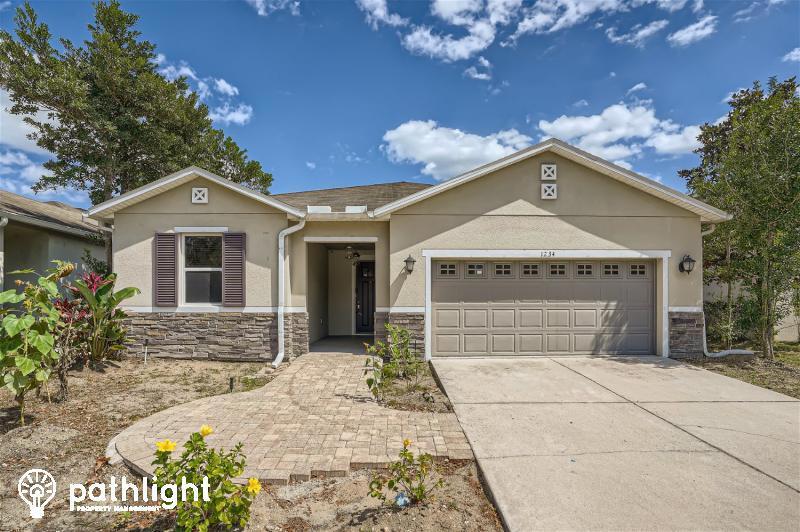 Foto principal - 1234 Canyon Oaks Drive, Brandon, FL, 33510