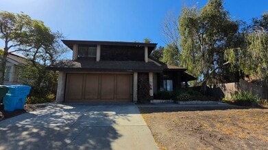 Building Photo - 13363 Thunderhead St