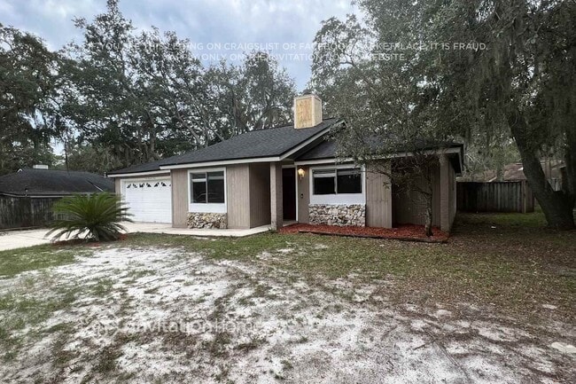 Building Photo - 103 Winding Ridge Dr