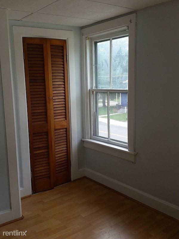Building Photo - 1 br, 1 bath Apartment - 203 Division Street