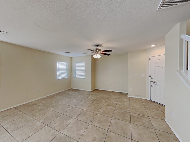 Building Photo - 9113 Starling Wing Place