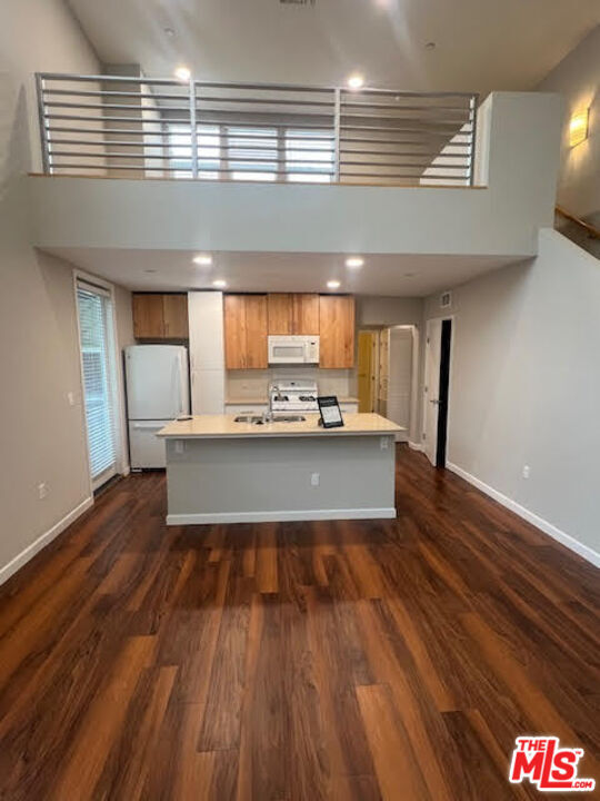 Foto principal - 1042 Frederick St