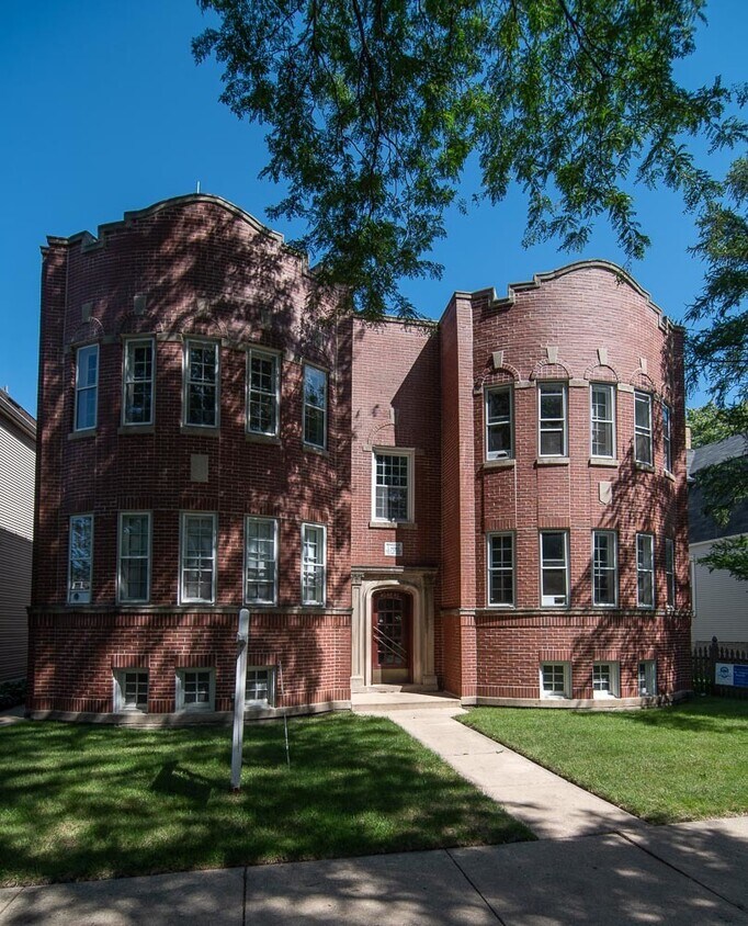 Foto principal - 4048 W Patterson Ave