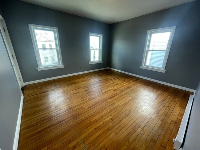 Foto del edificio - 77 Fox St