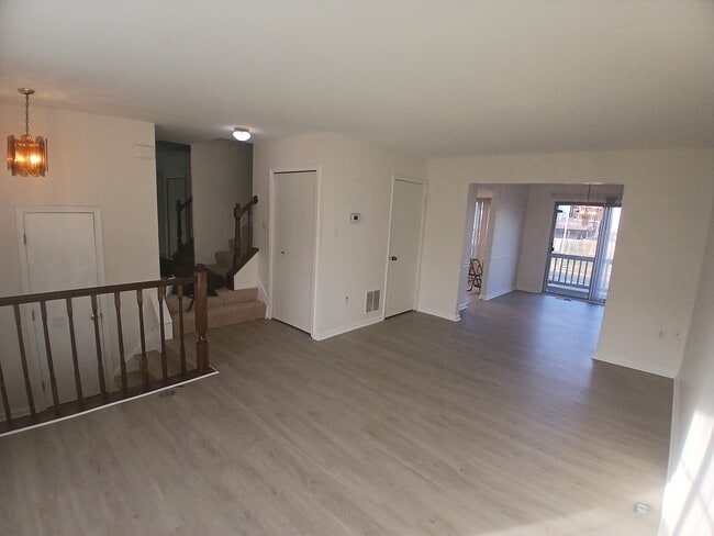 Photo - 103 Joyceton Terrace Townhome