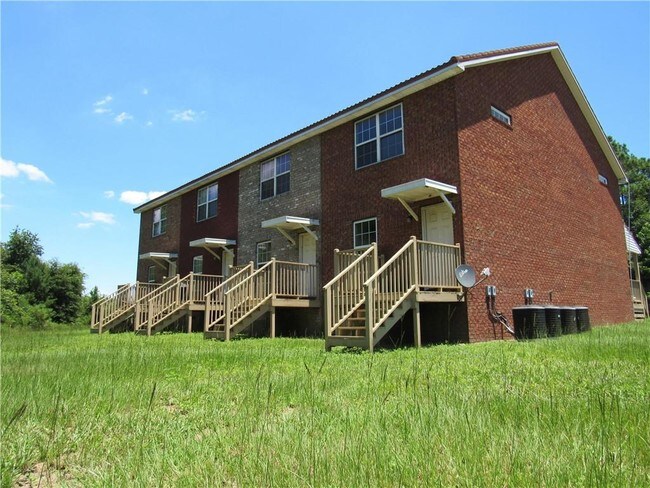 Foto del edificio - 1464 King Swamp Rd