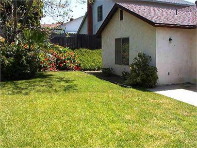 Building Photo - 7697 Volclay Dr