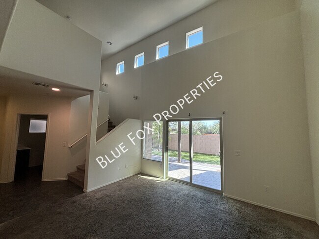 Foto del edificio - 4170 N Thurston Ln