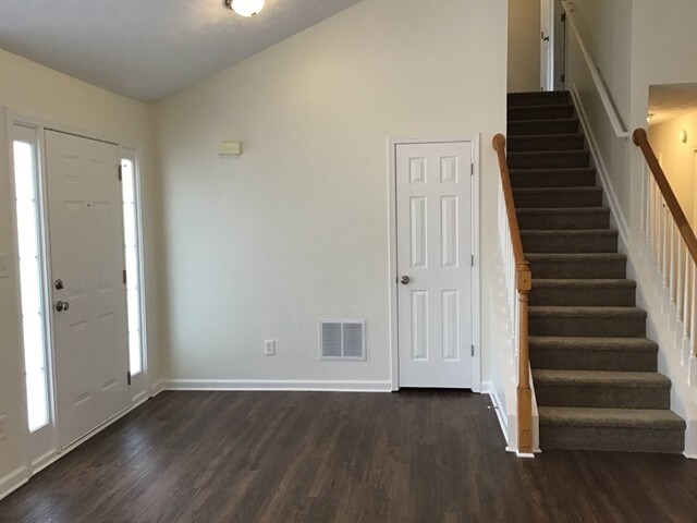 Foto del edificio - 1616 Riesling Drive